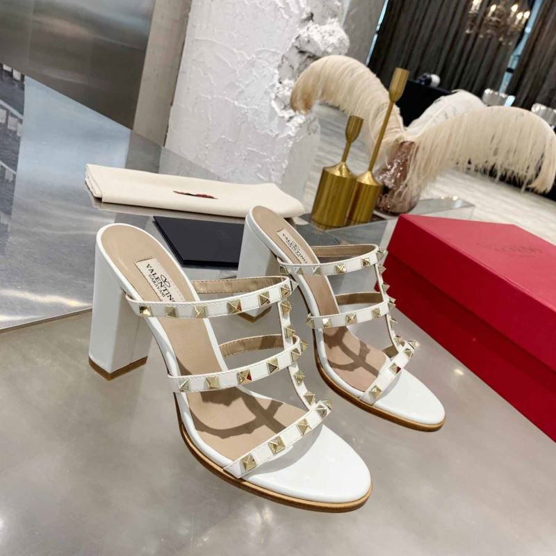 Valentino High Heels